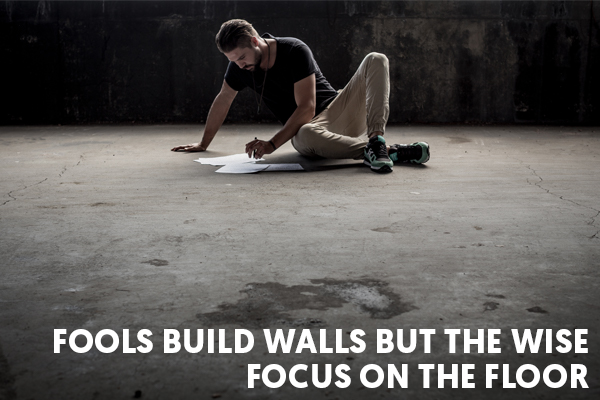walls_floors